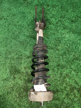 СТОЙКА НА BMW X5 E70 N52B30A