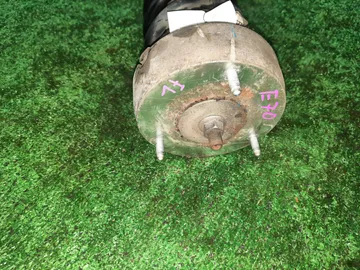 СТОЙКА НА BMW X5 E70 N52B30A