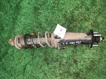 СТОЙКА НА LEXUS GS350 GRS191 2GR-FSE