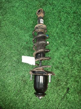 СТОЙКА НА TOYOTA COROLLA FIELDER ZRE142G 2ZR-FE