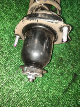 СТОЙКА НА TOYOTA COROLLA FIELDER ZRE142G 2ZR-FE