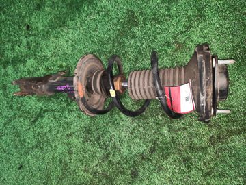 СТОЙКА НА TOYOTA IPSUM ACM21W 2AZ-FE