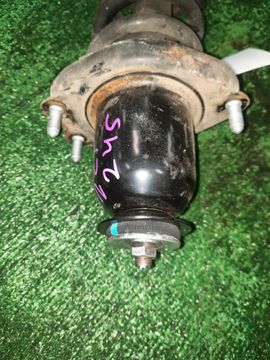 СТОЙКА НА TOYOTA PREMIO ZZT245 1ZZ-FE