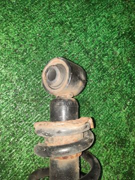 СТОЙКА НА TOYOTA PREMIO ZZT245 1ZZ-FE