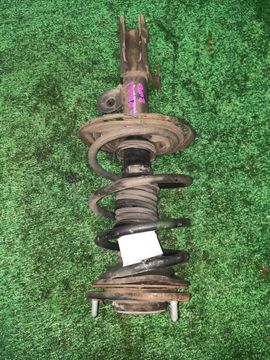 СТОЙКА НА TOYOTA PRIUS ALPHA ZVW41W 2ZR-FXE