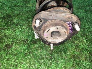 СТОЙКА НА TOYOTA PRIUS ALPHA ZVW41W 2ZR-FXE