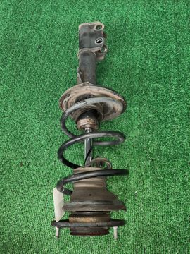 СТОЙКА НА TOYOTA ALLION ZRT260 2ZR-FE