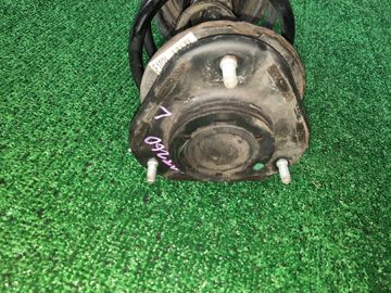 СТОЙКА НА TOYOTA ALLION ZRT260 2ZR-FE