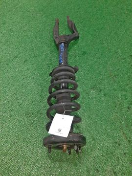 СТОЙКА НА HONDA ODYSSEY RA6 F23A