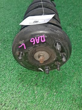 СТОЙКА НА HONDA ODYSSEY RA6 F23A