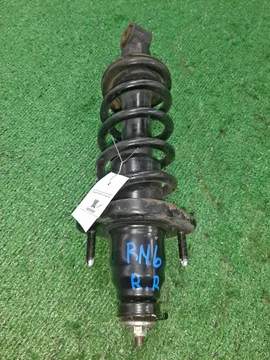 СТОЙКА НА HONDA STREAM RN6 R18A