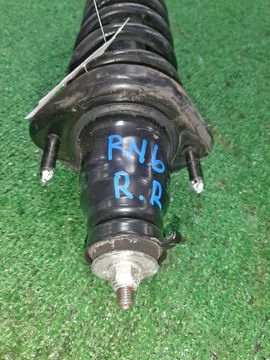 СТОЙКА НА HONDA STREAM RN6 R18A