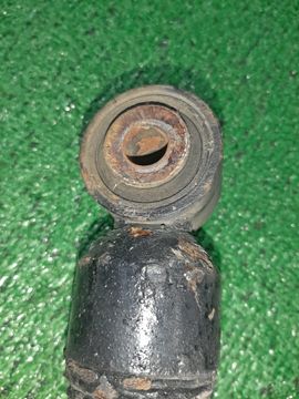 СТОЙКА НА HONDA STREAM RN6 R18A