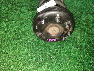 СТОЙКА НА HONDA ODYSSEY RA6 F23A