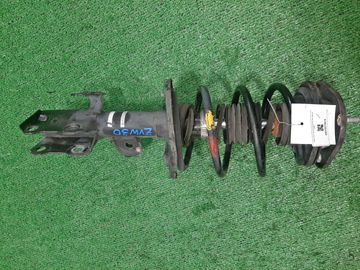 СТОЙКА НА TOYOTA PRIUS ZVW30 2ZR-FXE