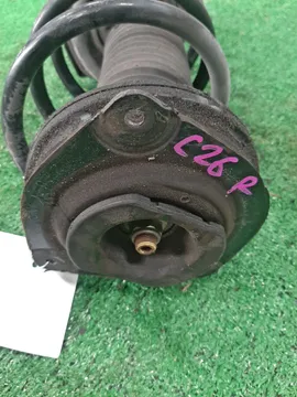 СТОЙКА НА NISSAN SERENA C26 MR20DD