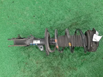 СТОЙКА НА NISSAN SERENA C26 MR20DD