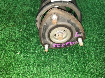 СТОЙКА НА MAZDA CX-5 KE2FW SH-VPTS