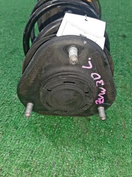 СТОЙКА НА TOYOTA PRIUS ZVW30 2ZR-FXE