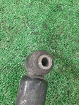 СТОЙКА НА SUBARU FORESTER SJG FA20