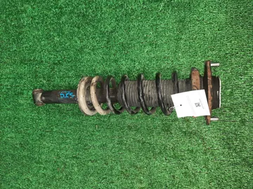 СТОЙКА НА SUBARU FORESTER SJG FA20