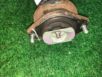 СТОЙКА НА SUBARU FORESTER SJG FA20