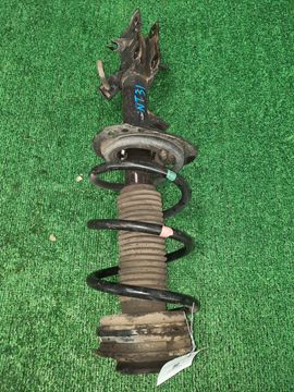 СТОЙКА НА NISSAN X-TRAIL NT31 MR20DE