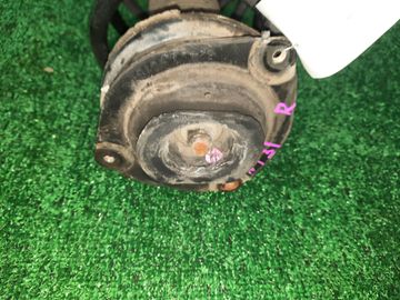 СТОЙКА НА NISSAN X-TRAIL NT31 MR20DE