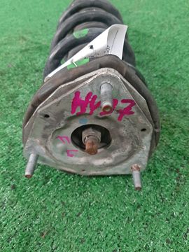 СТОЙКА НА NISSAN SKYLINE HV37 VQ35HR