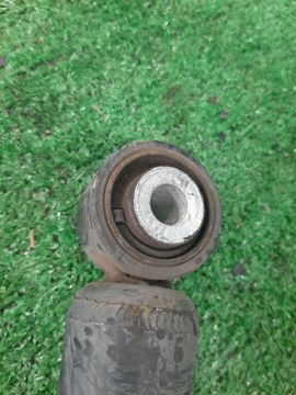 СТОЙКА НА NISSAN SKYLINE HV37 VQ35HR