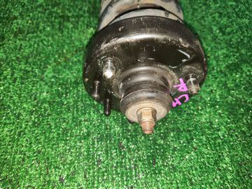 СТОЙКА НА HONDA ACCORD CH9 H23A