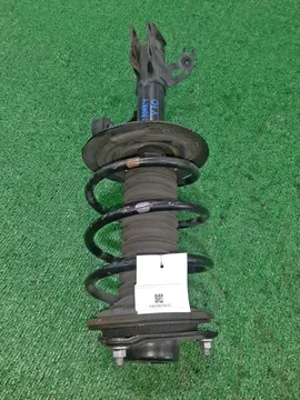 СТОЙКА НА TOYOTA CAMRY AXVH70 A25A-FXS