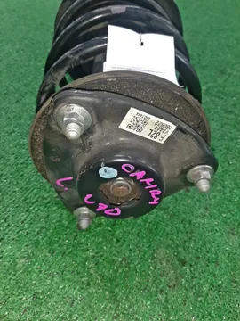 СТОЙКА НА TOYOTA CAMRY AXVH70 A25A-FXS