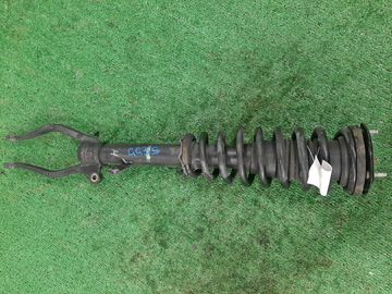 СТОЙКА НА MAZDA ATENZA GG3S L3-VE