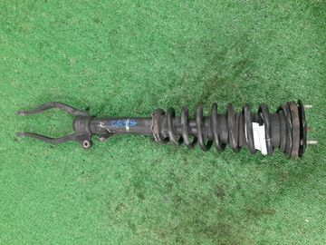 СТОЙКА НА MAZDA ATENZA GG3S L3-VE