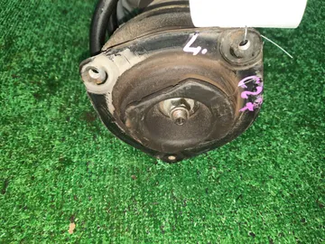 СТОЙКА НА NISSAN SERENA C27 MR20DD