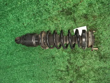 СТОЙКА НА SUBARU LEGACY LANCASTER BHE EZ30DE