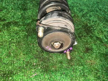 СТОЙКА НА SUBARU LEGACY LANCASTER BHE EZ30DE