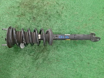 СТОЙКА НА LEXUS GS350 GRL10 2GR-FSE