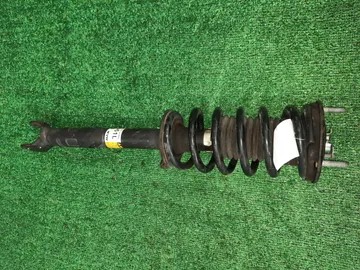 СТОЙКА НА LEXUS GS350 GRL10 2GR-FSE