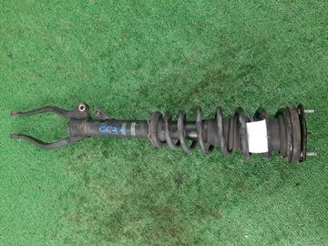 СТОЙКА НА MAZDA ATENZA GG3S L3-VE