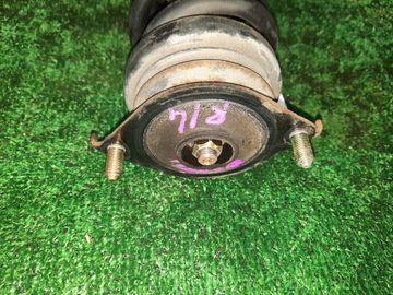 СТОЙКА НА SUBARU LEGACY LANCASTER BHE EZ30DE