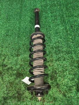 СТОЙКА НА HONDA ACCORD CH9 H23A