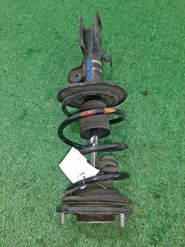 СТОЙКА НА TOYOTA PRIUS ZVW30 2ZR-FXE