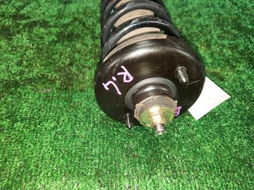 СТОЙКА НА HONDA ACCORD CH9 H23A