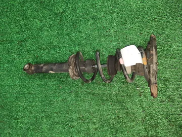 СТОЙКА НА NISSAN PRIMERA TP12 QR20DE