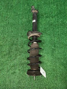 СТОЙКА НА NISSAN SKYLINE HV37 VQ35HR