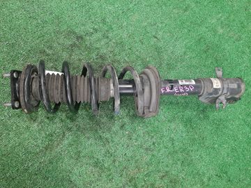 СТОЙКА НА MAZDA CX-7 ER3P L3-VDT