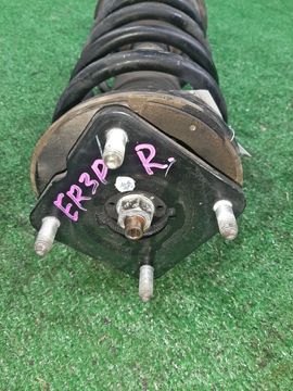 СТОЙКА НА MAZDA CX-7 ER3P L3-VDT