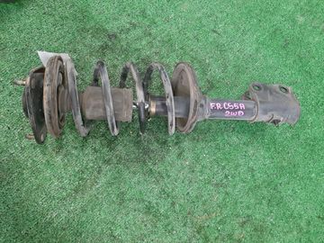 СТОЙКА НА MITSUBISHI LANCER CEDIA CS5A 4G93